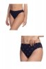 Lama Figi bikini L 1454 BI 2-pak